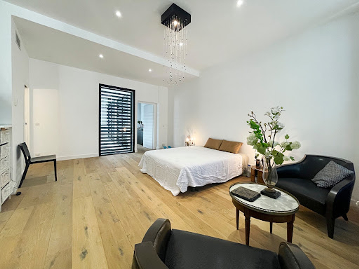 Maison à vendre - 5 pièces - 217m2 - Bordeaux (33000)