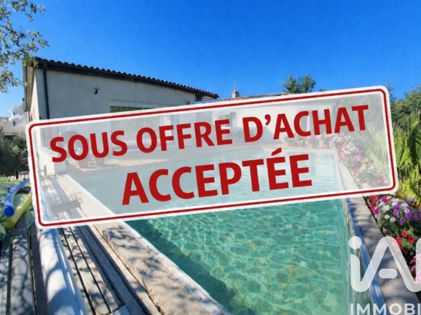 Maison 10 pièces 231 m²