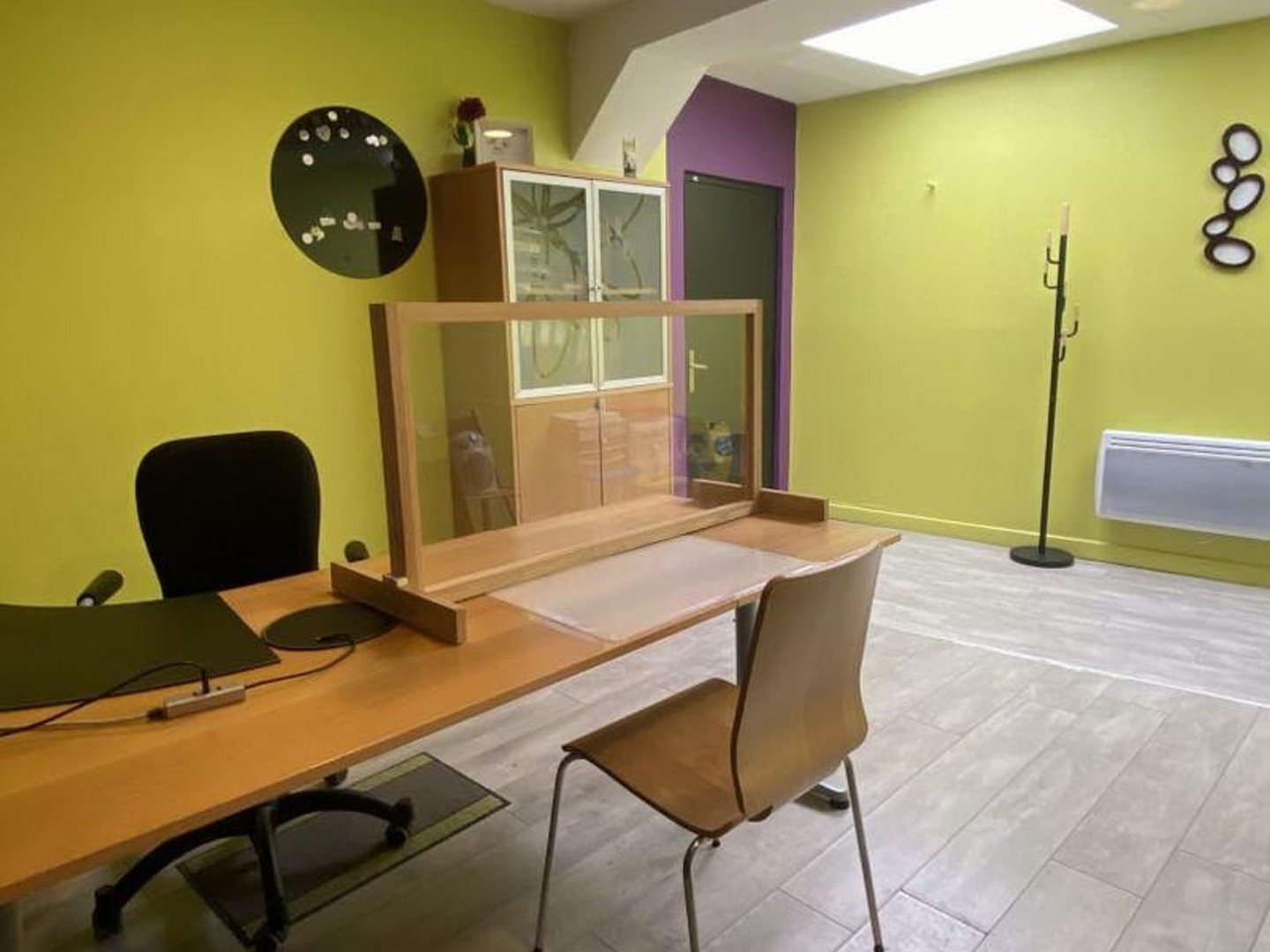 Immeuble à vendre - 75m2 - Tourcoing (59200)