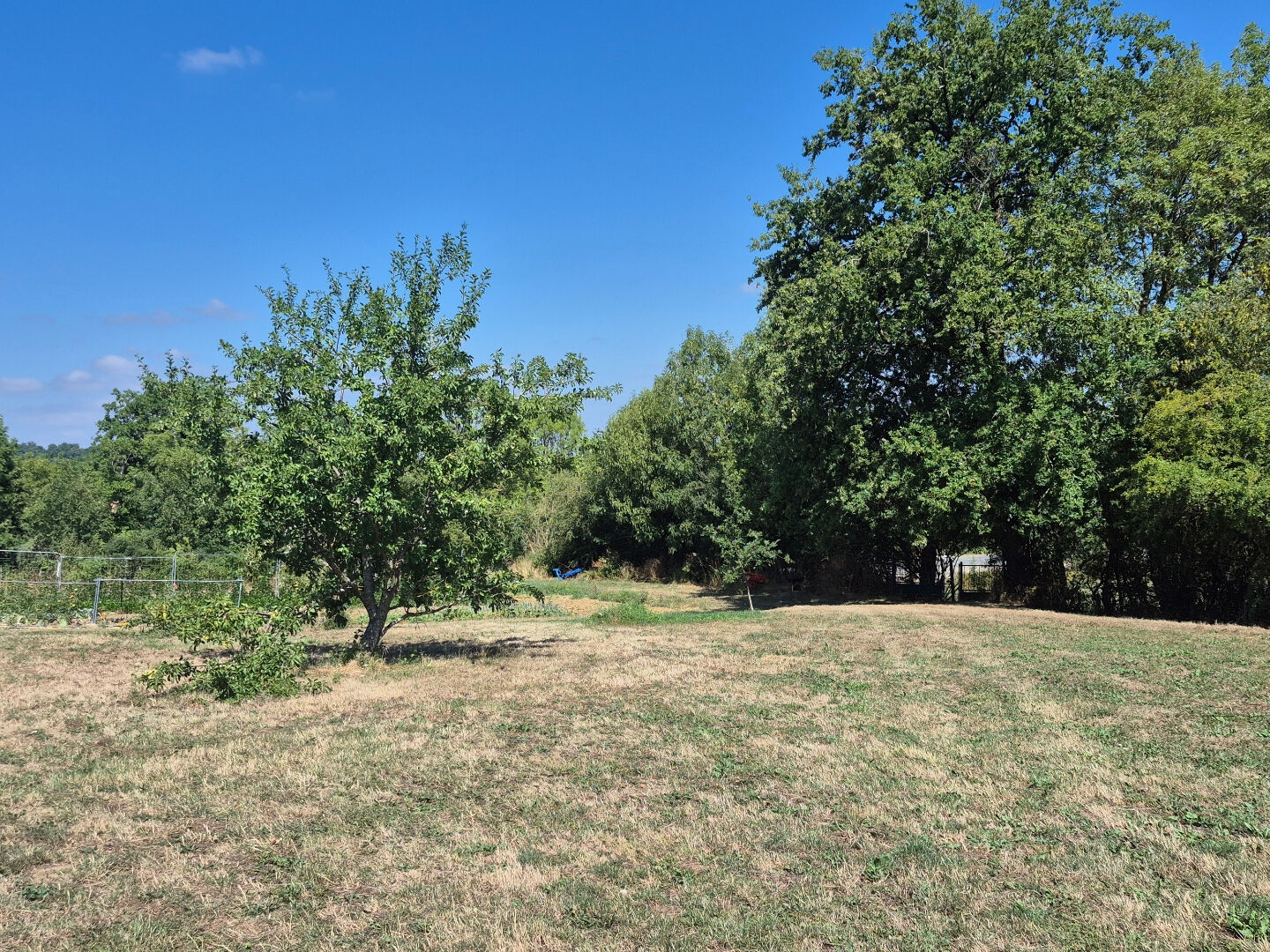 Maison à vendre - 4 pièces - 110m2 - Bozouls (12340)