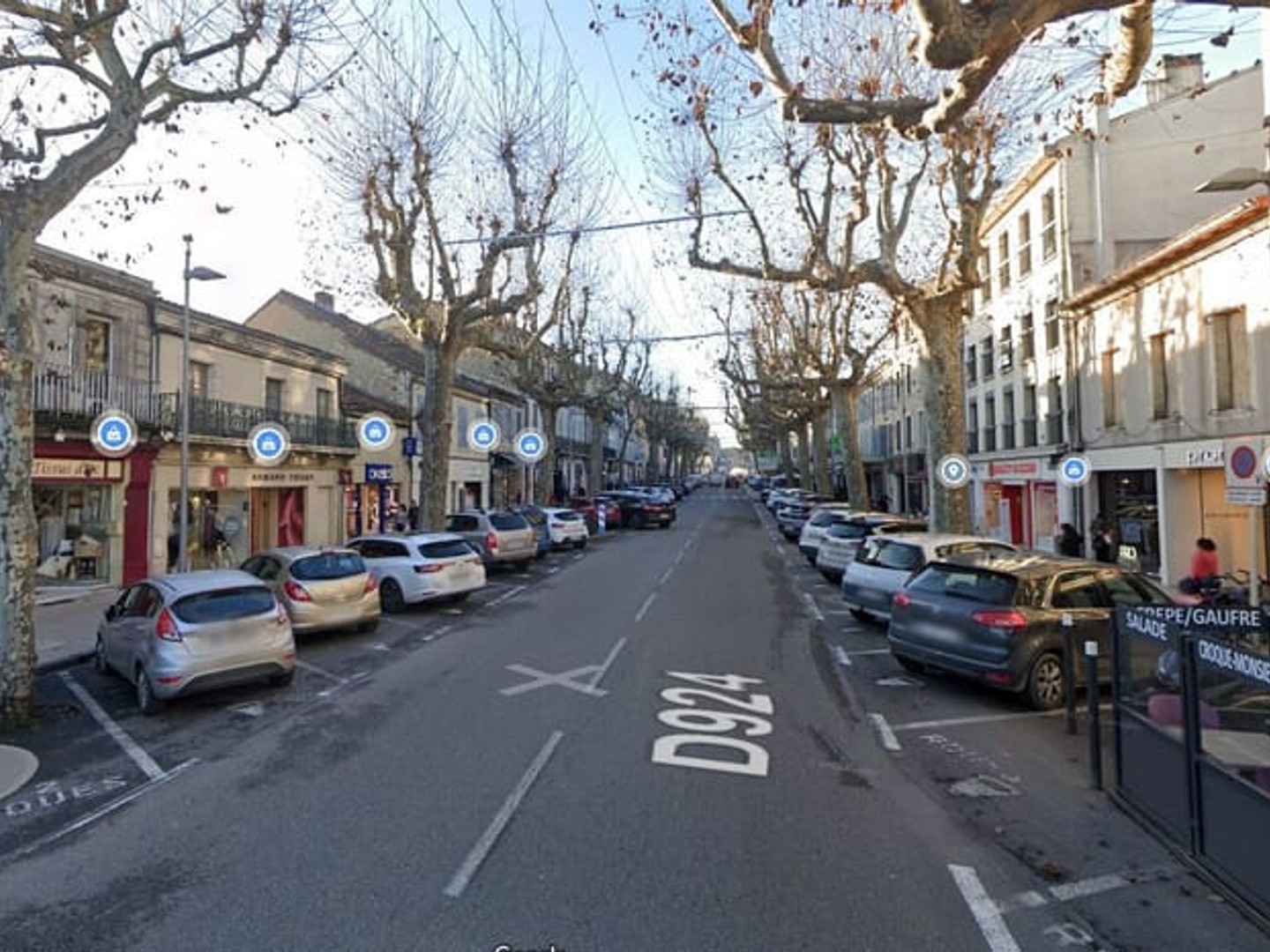 INVESTISSSEMENT LOCATIF