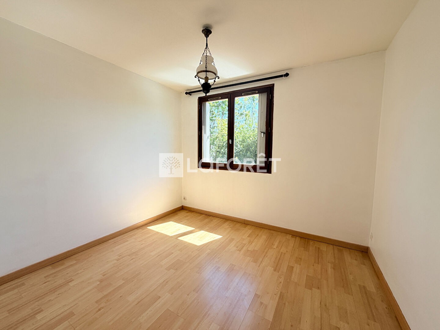 Appartement à vendre - 3 pièces - 74m2 - Albi (81000)