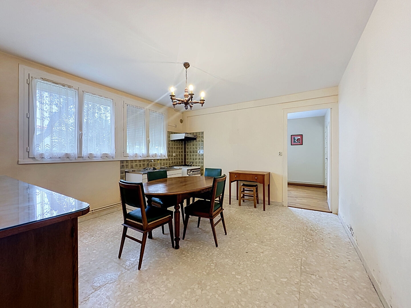 Maison à vendre - 6 pièces - 144m2 - Puilboreau (17138)