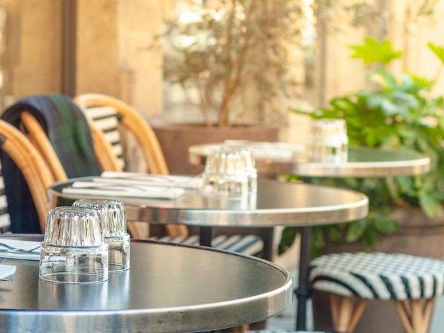 AV restaurant agglo Annecy