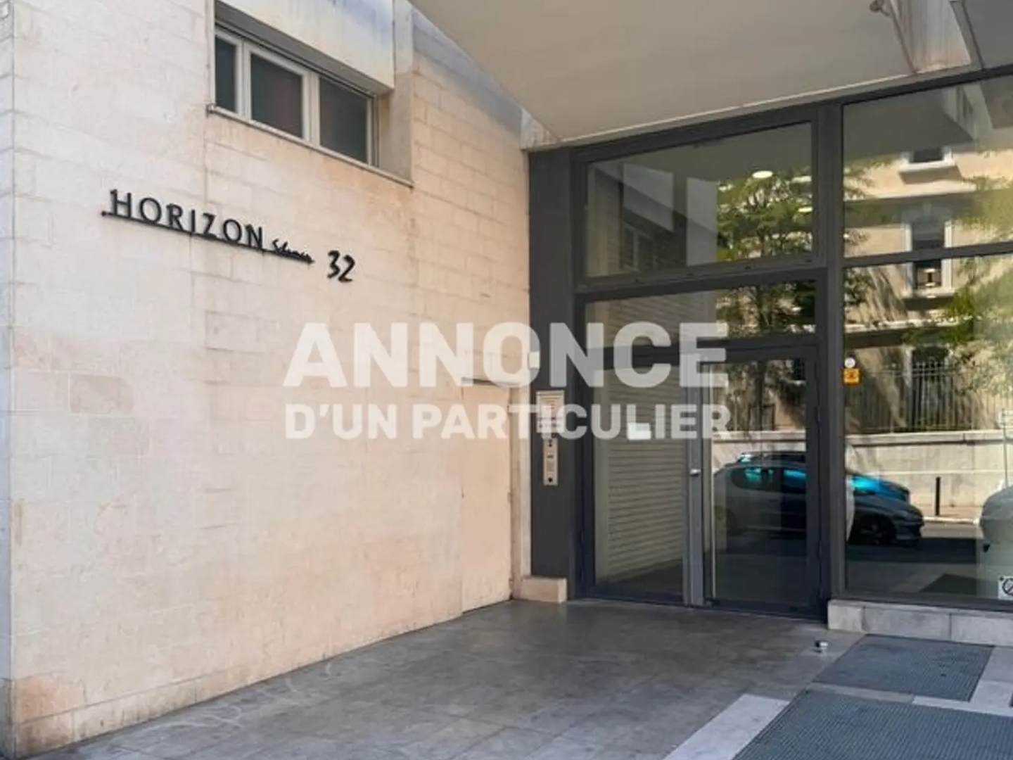 Appartement T3 70m² à vendre à Marseille 2e 13002 | La Joliette