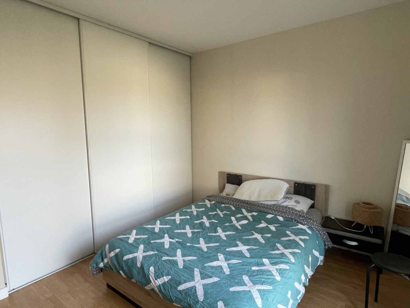 Maison à vendre - 4 pièces - 100m2 - Mûrs-Erigné (49610)