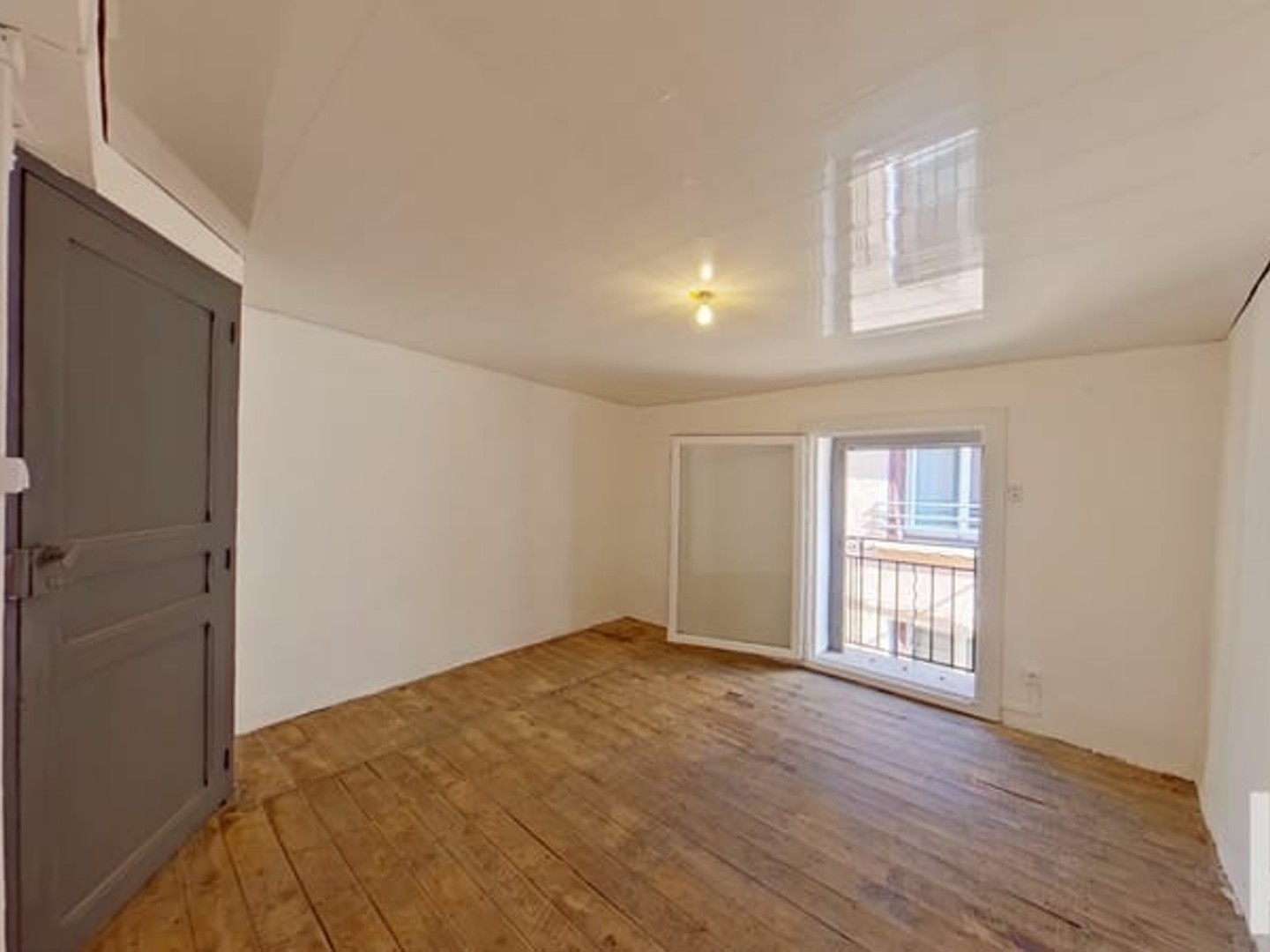 Exclusivité : Maison de village (84m²) à ILLE SUR TET