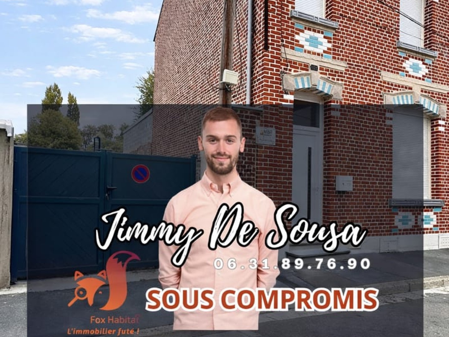 Maison 5 pièces 145 m²