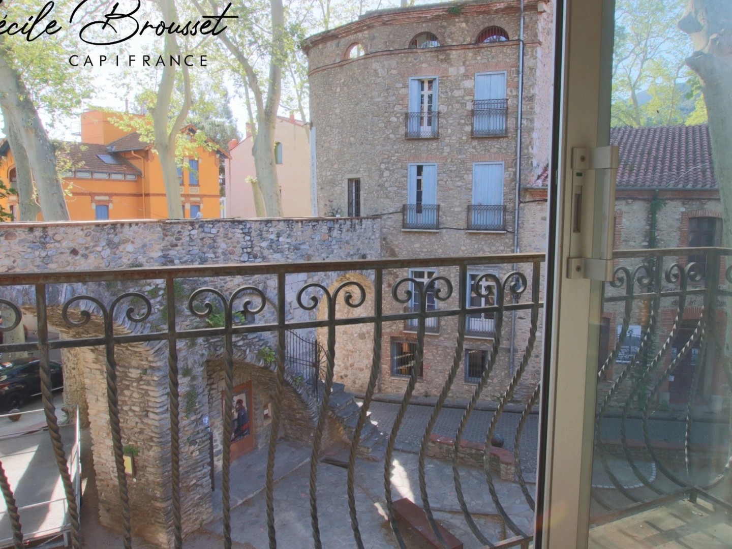 Maison 5 pièces 130 m²