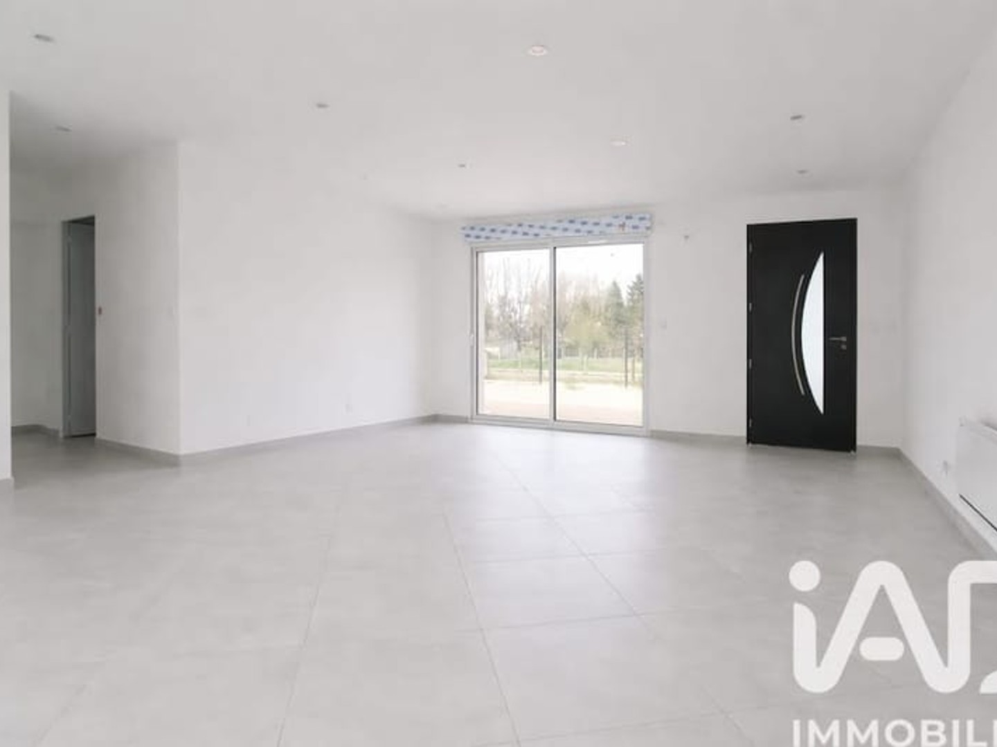 Maison à vendre - 5 pièces - 117m2 - Chémery (41700)