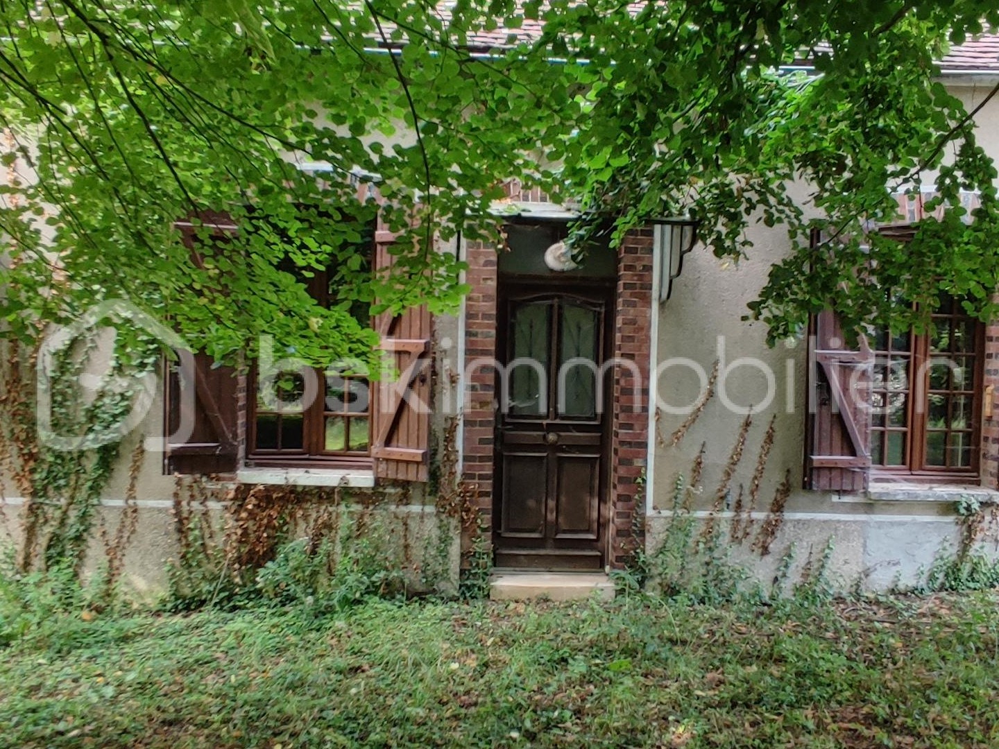 Maison 5 pièces 129 m²
