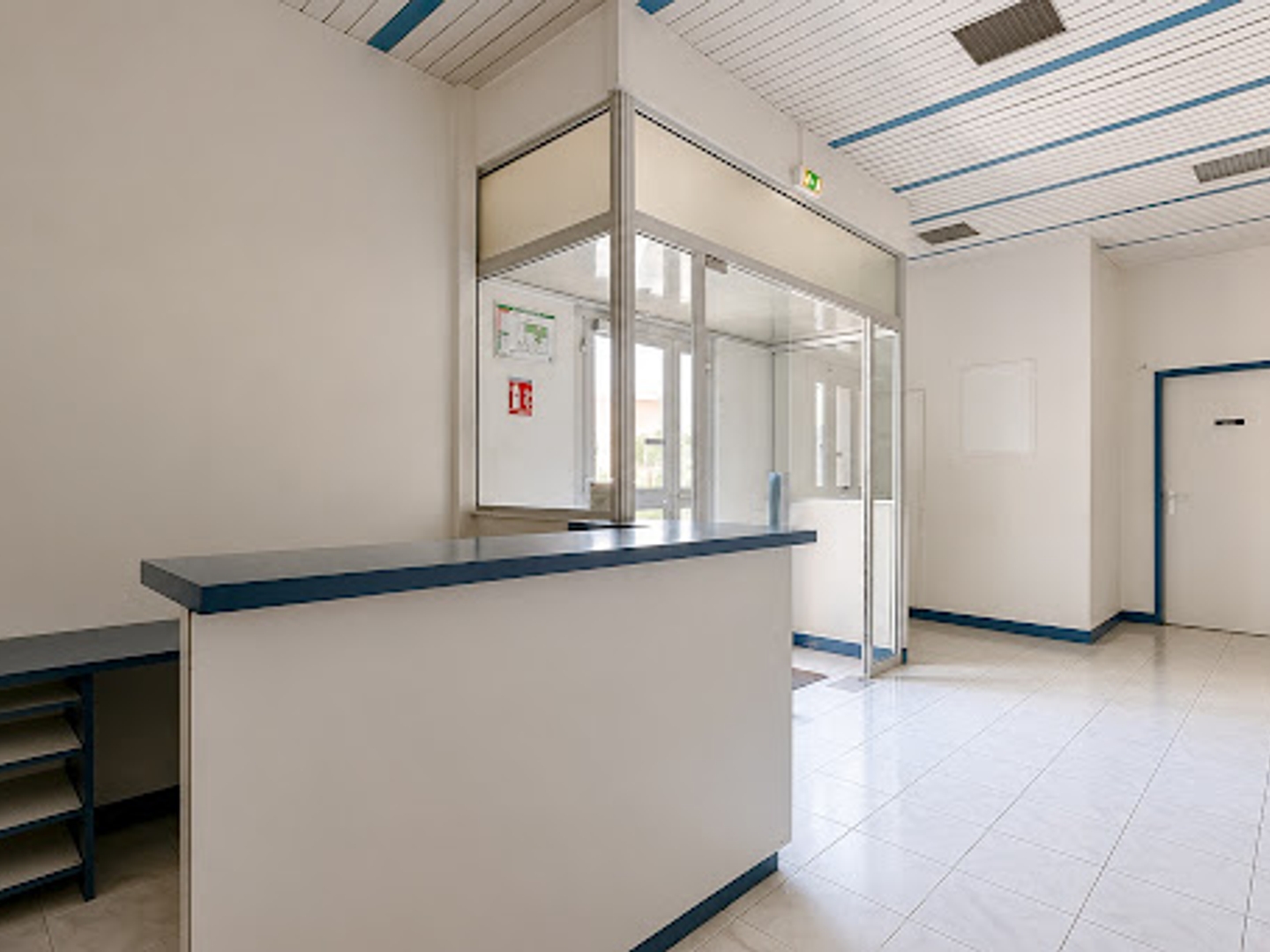 Maison à vendre - 173m2 - Aubagne (13400)