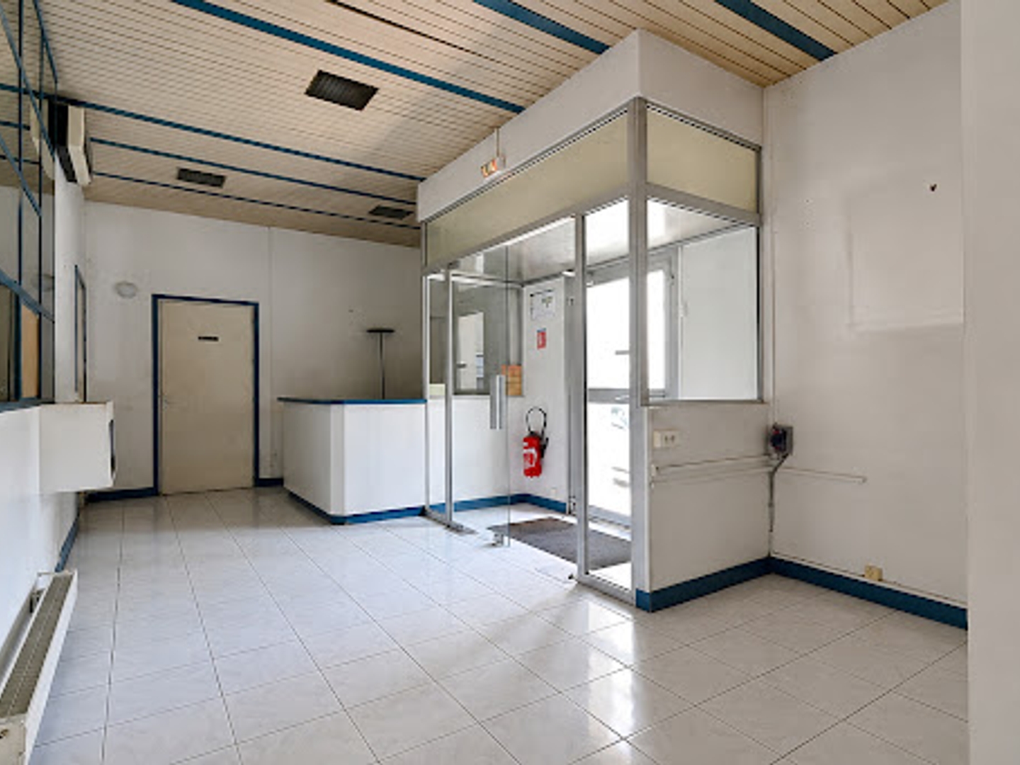 Maison à vendre - 173m2 - Aubagne (13400)
