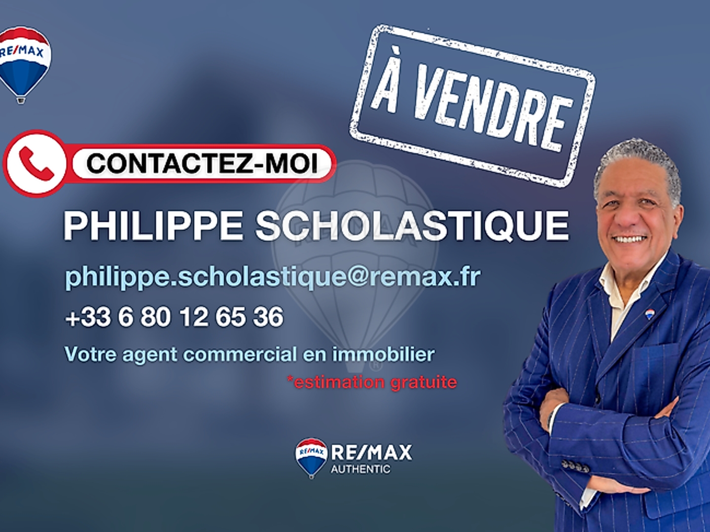Appartement à vendre - 1 pièce - Soultzmatt (68570)