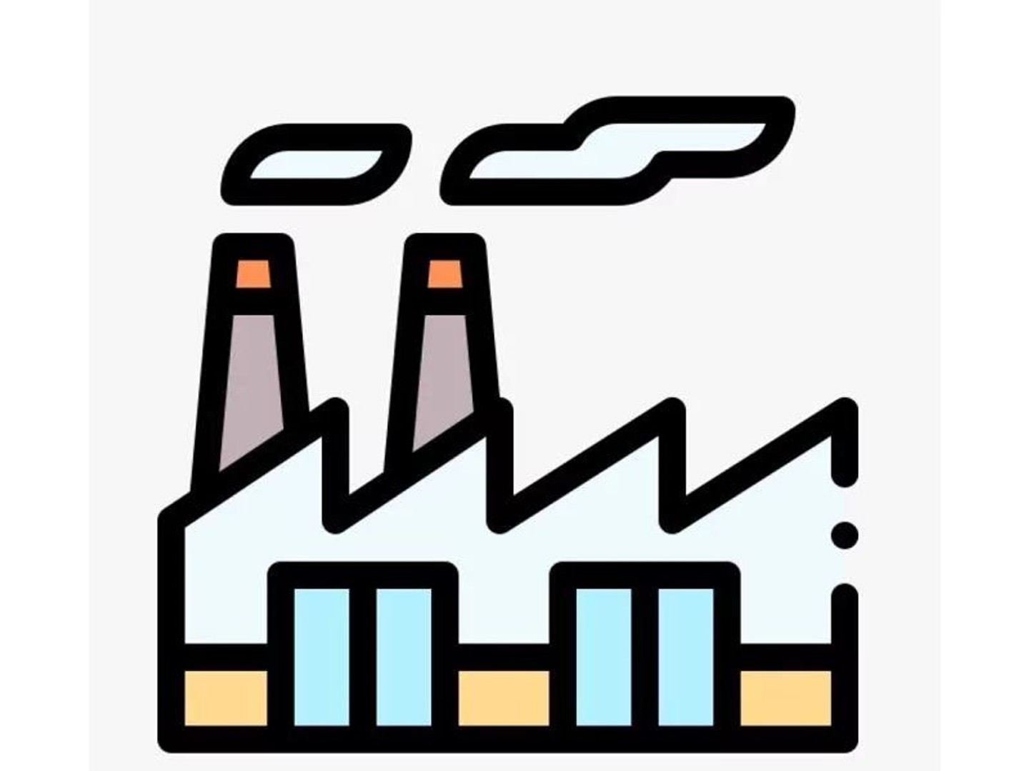 Bureaux 20 pièces 5500 m²