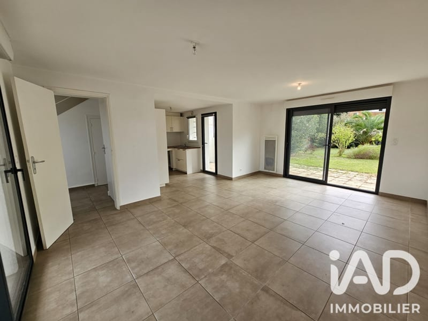 Maison à vendre - 6 pièces - 120m2 - La Teste-De-Buch (33260)