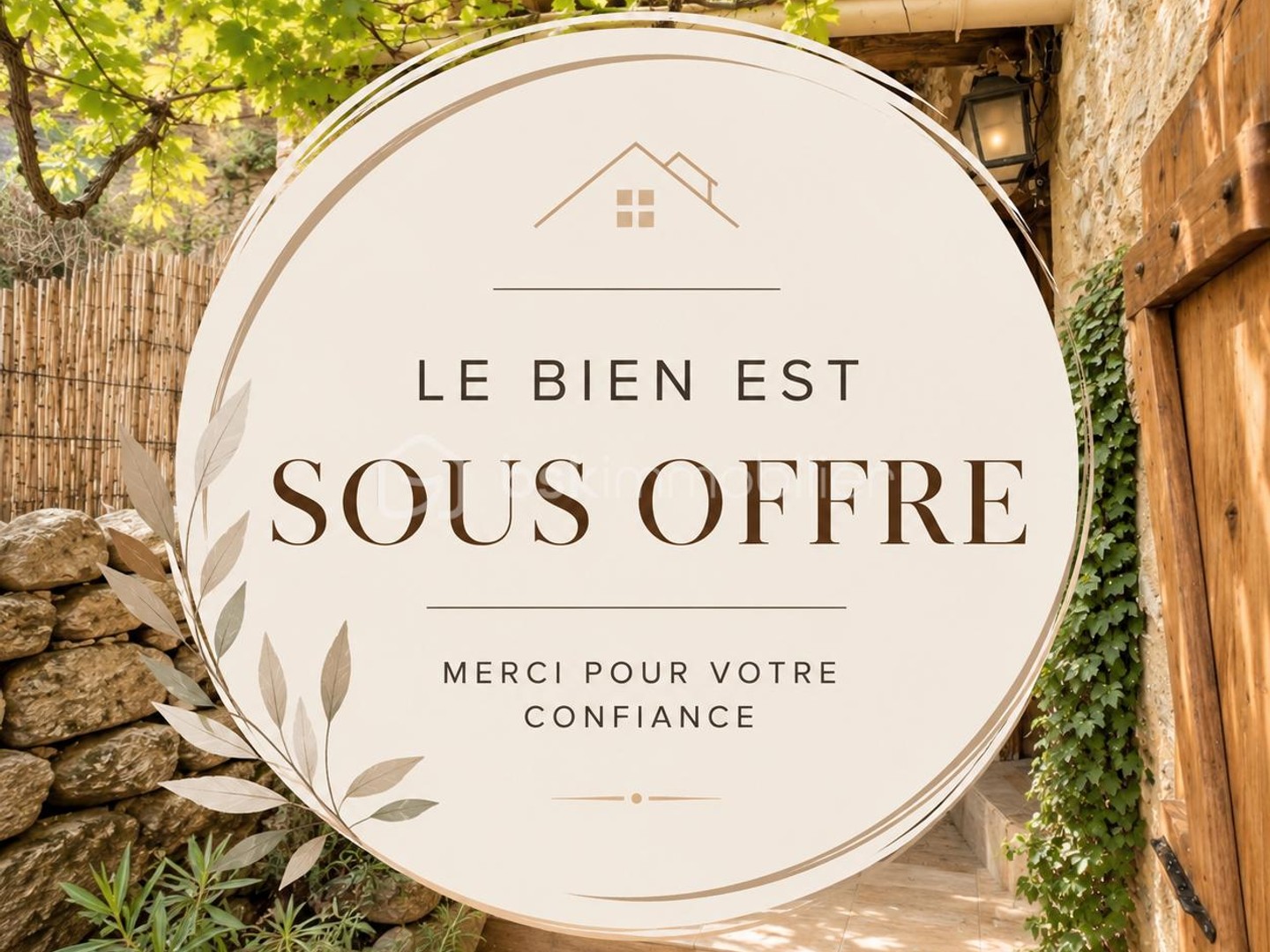 Maison 4 pièces 71 m²
