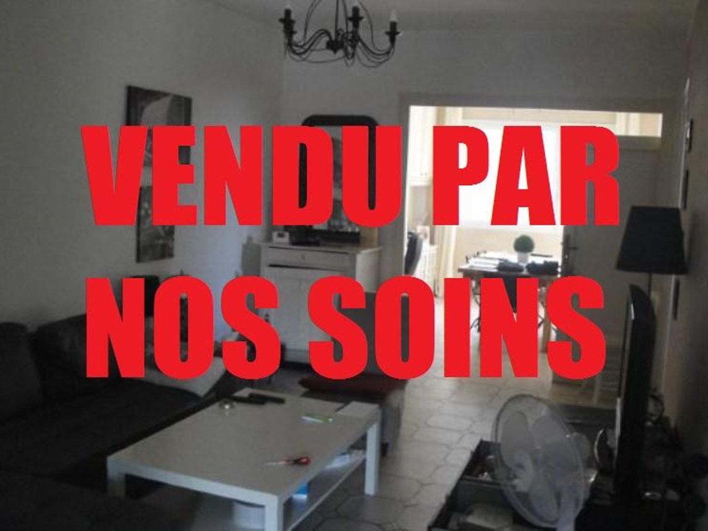 Immeuble à vendre - 6 pièces - 177m2 - Bordeaux (33000)
