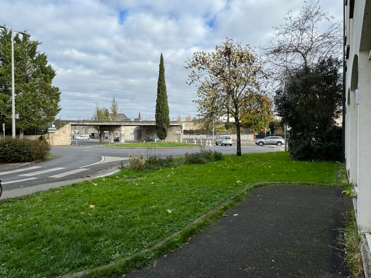 Magasin à vendre - 148m2 - Tours (37000)