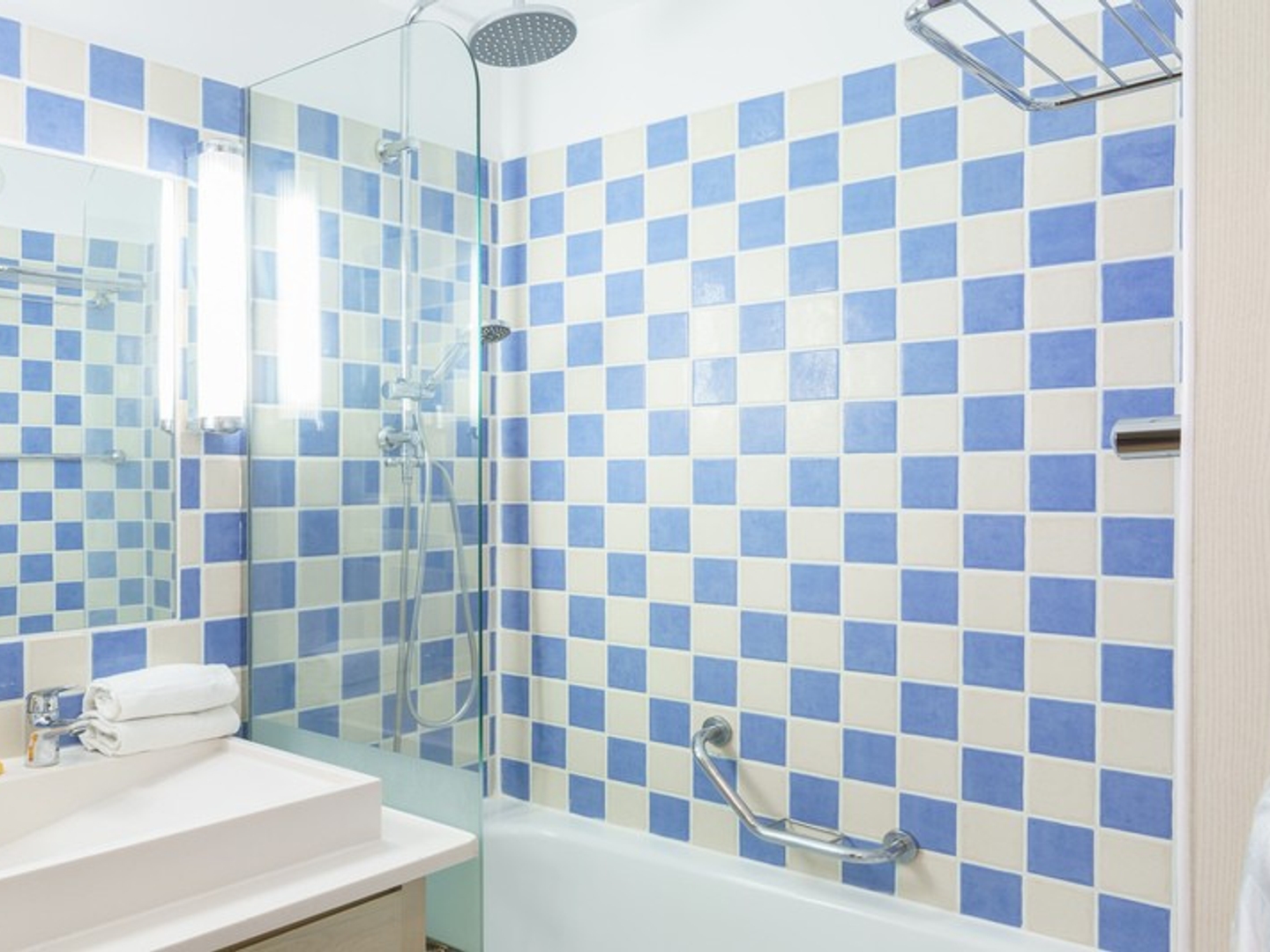 Appartement à vendre - Trouville-Sur-Mer (14360)