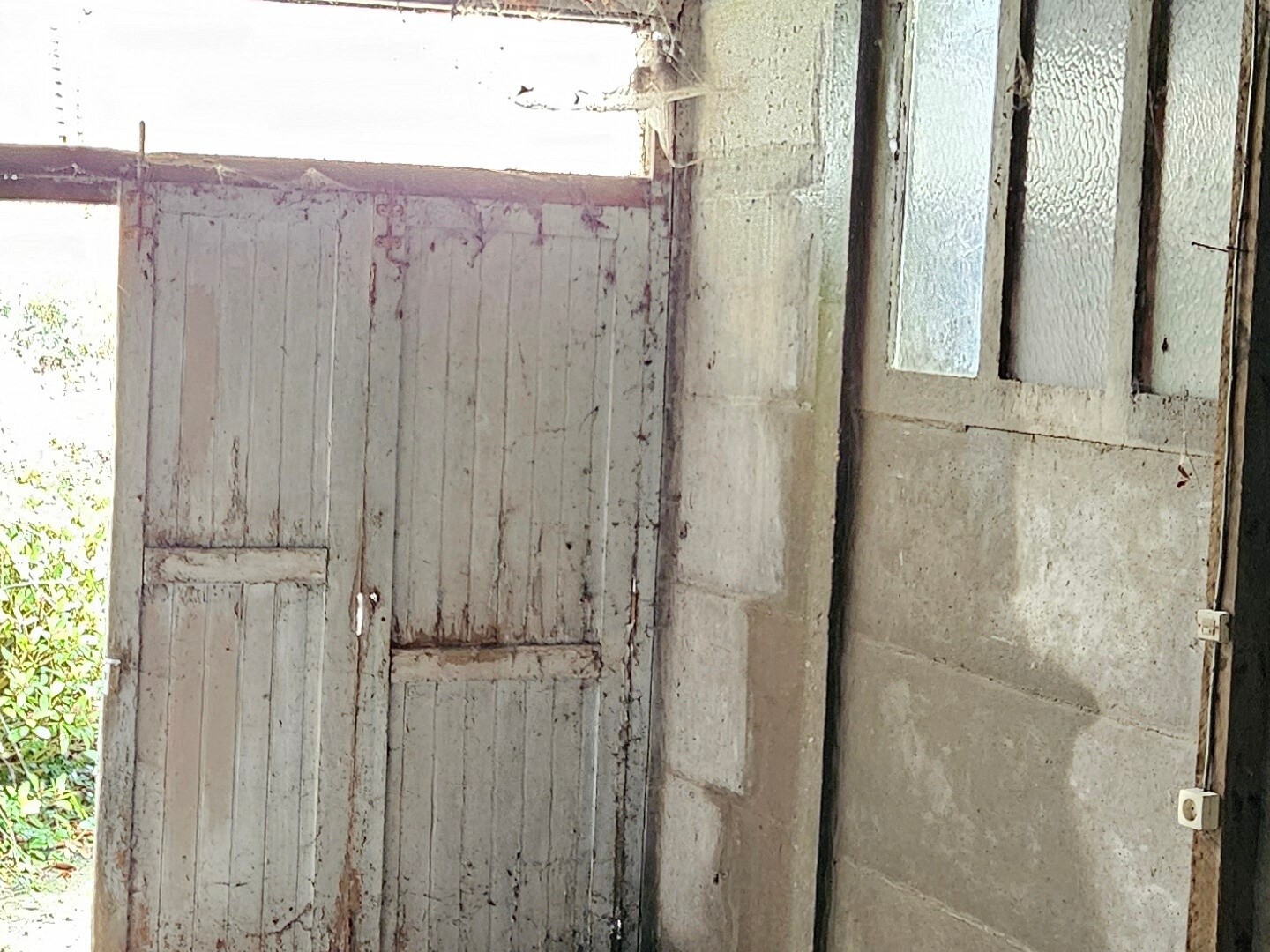 Immeuble à vendre - 100m2 - Tourcoing (59200)