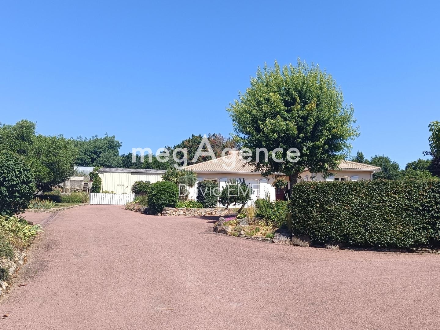6 Pièces, 150 m2, 4 chambres