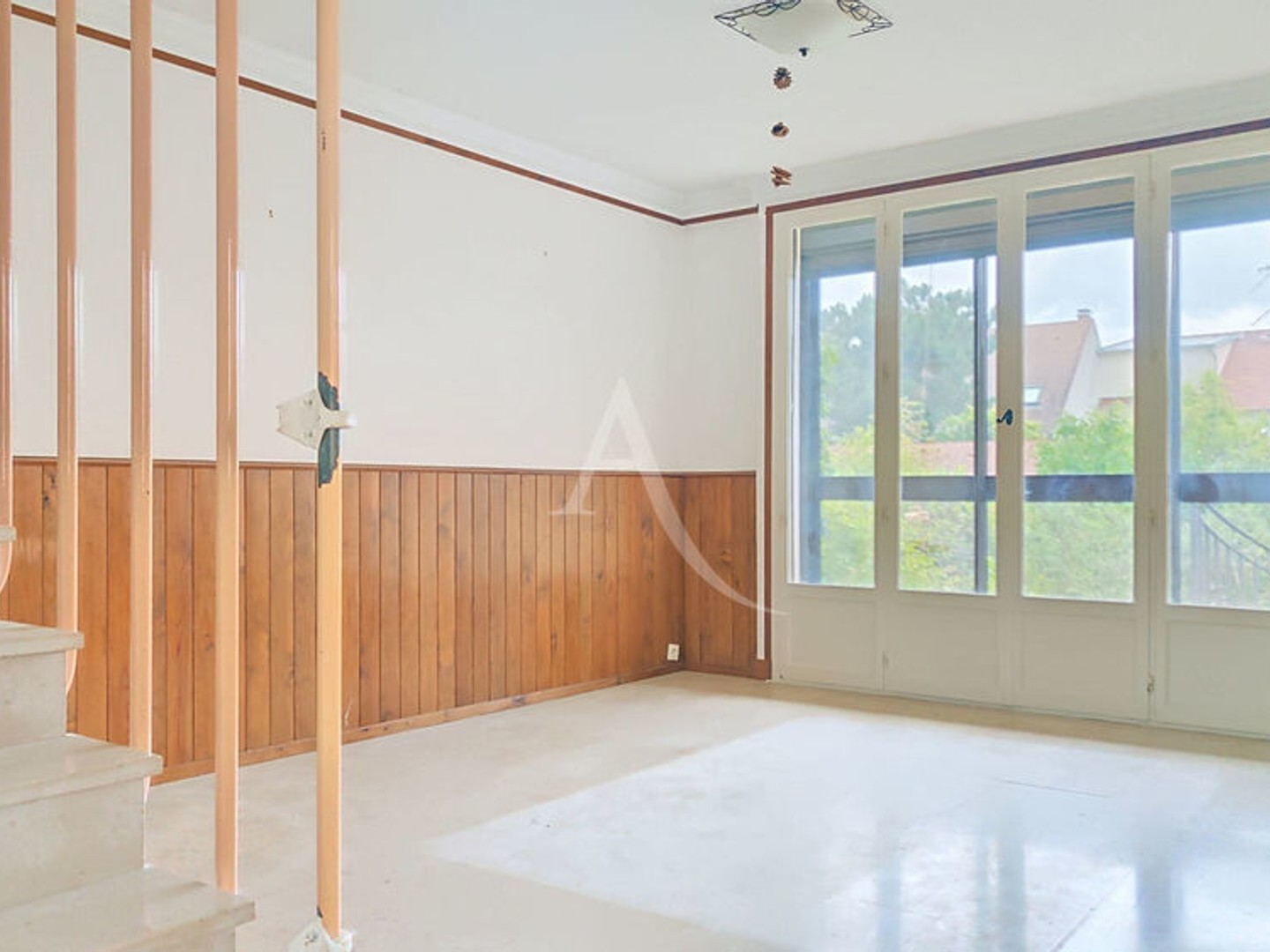 Maison à vendre - 6 pièces - 138m2 - Massy (91300)