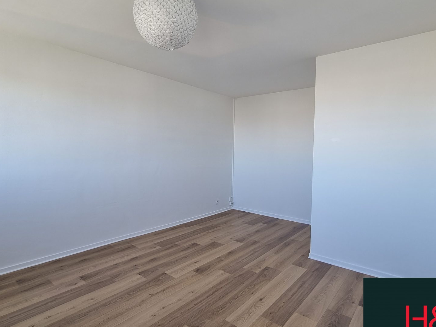 Appartement à vendre - 1 pièce - 32m2 - Hérouville-Saint-... (14200)