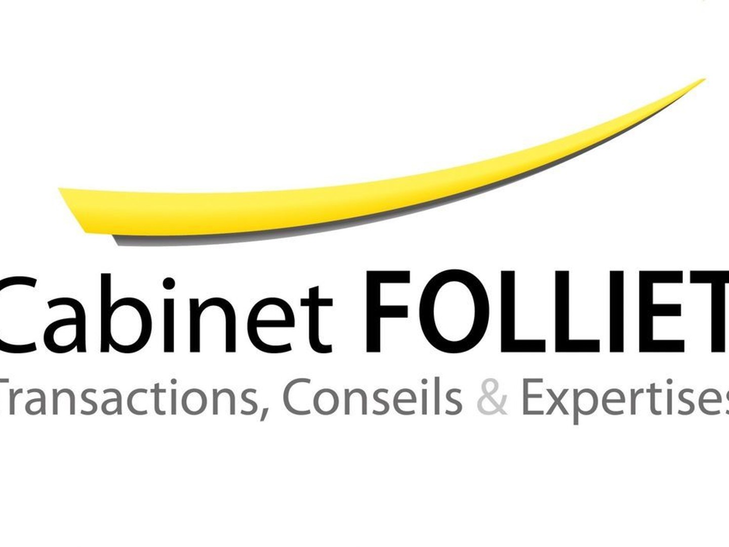 BROTTEAUX RESTAURANT D'ANGLE