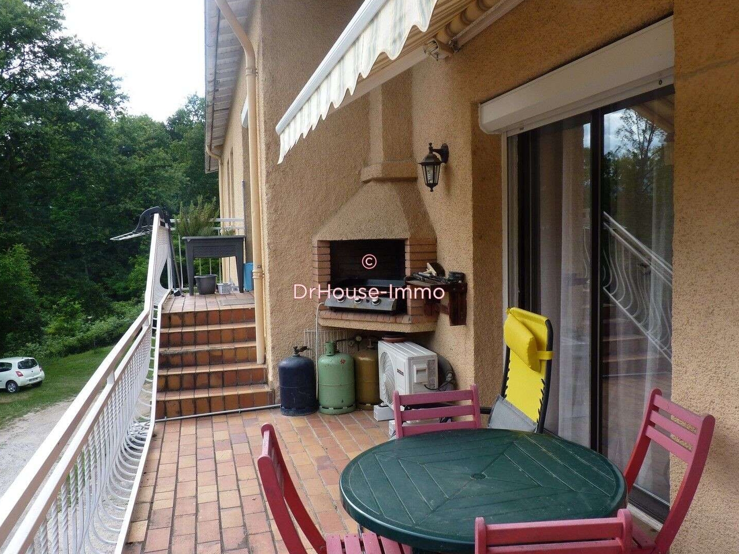 Vente affaire exceptionnelle proche Pamiers - Foix