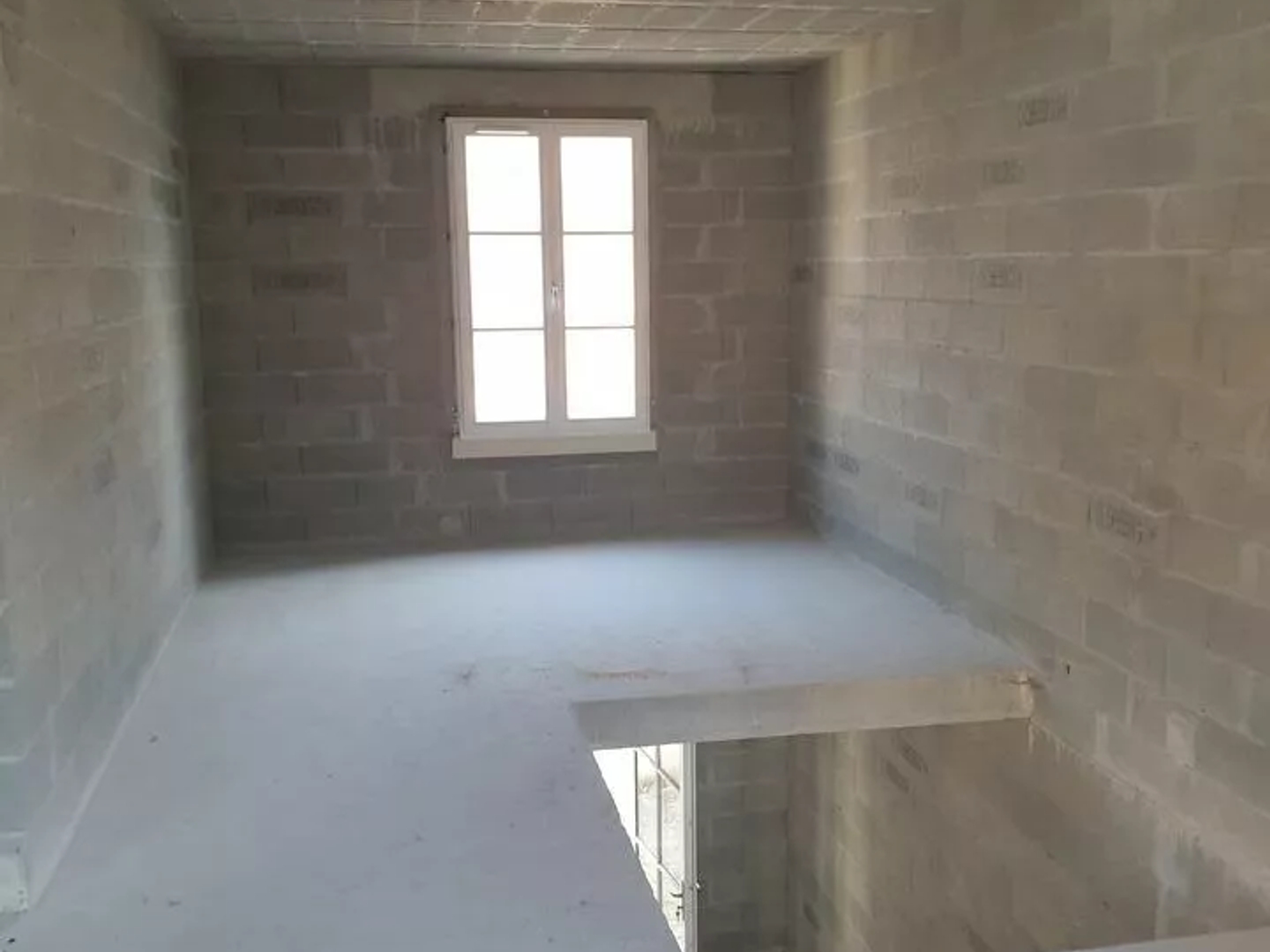 Immeuble à vendre - 120m2 - Châtellerault (86100)