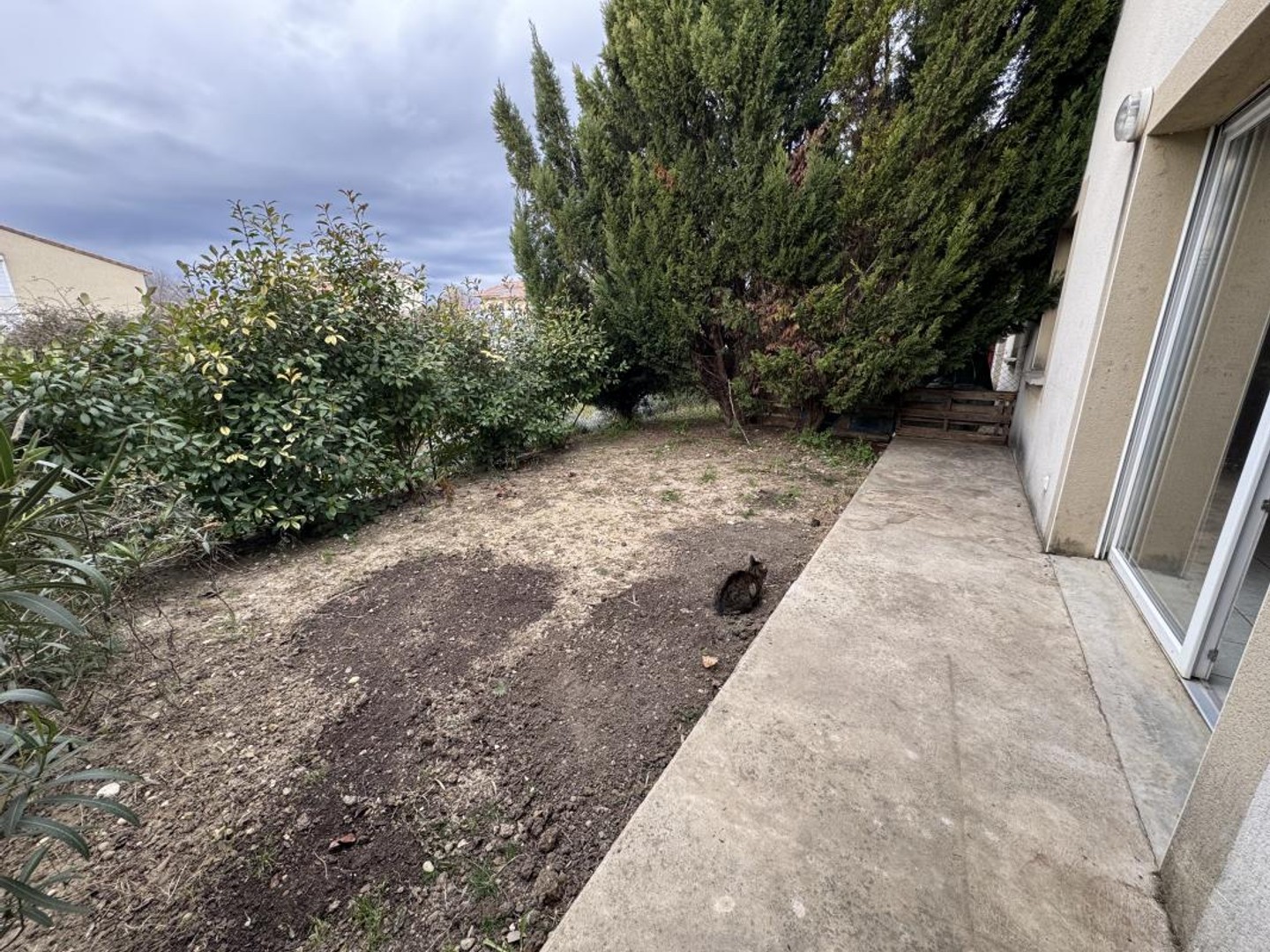 VILLA - T4 - 86.79 M2