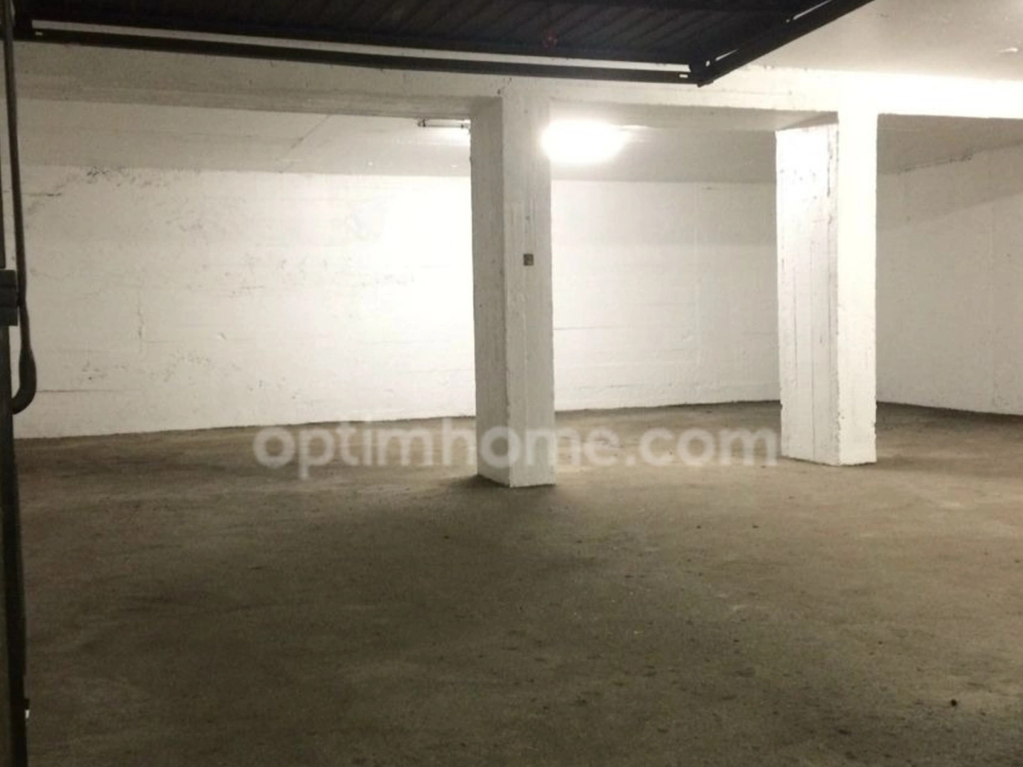 Magasin à vendre - 1 pièce - 89m2 - Paris 13e (75013)