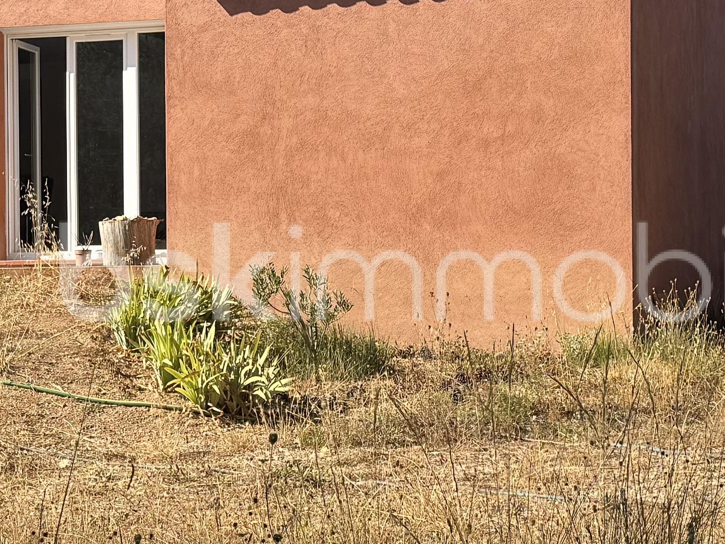 Maison 4 pièces 121 m²