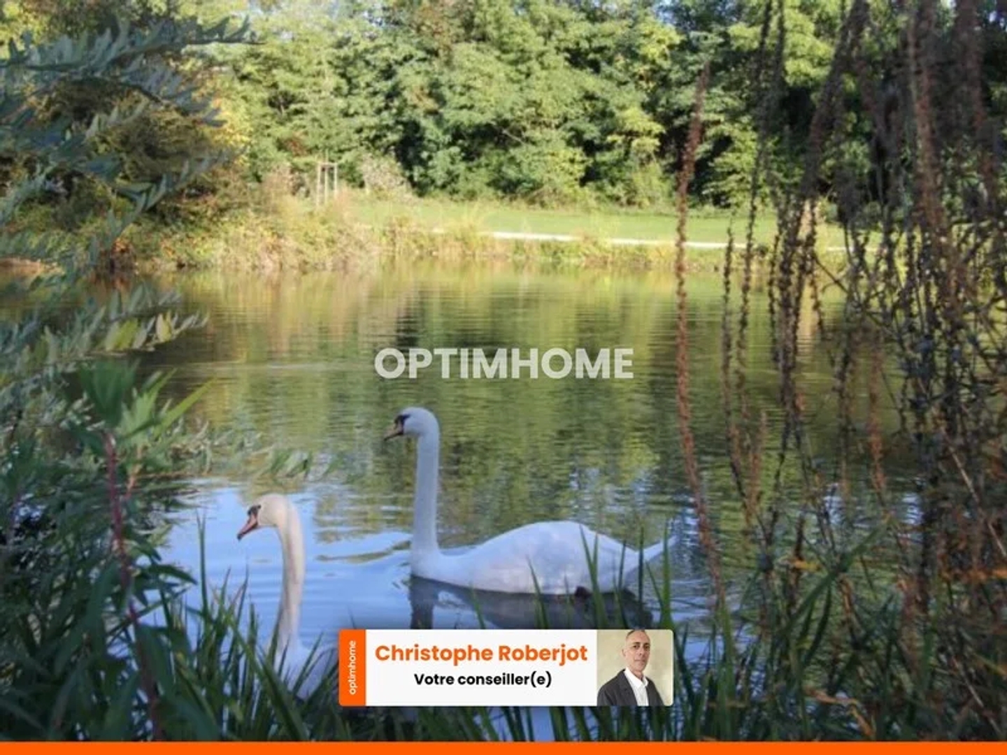 Maison à vendre - 4 pièces - 82m2 - Beaune (21200)