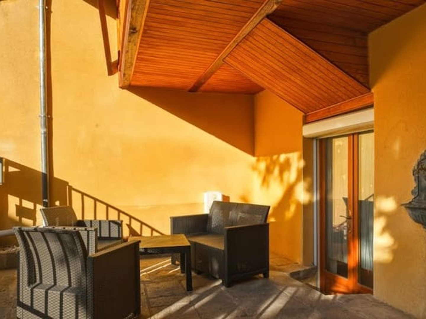 Maison 4 pièces 72 m²