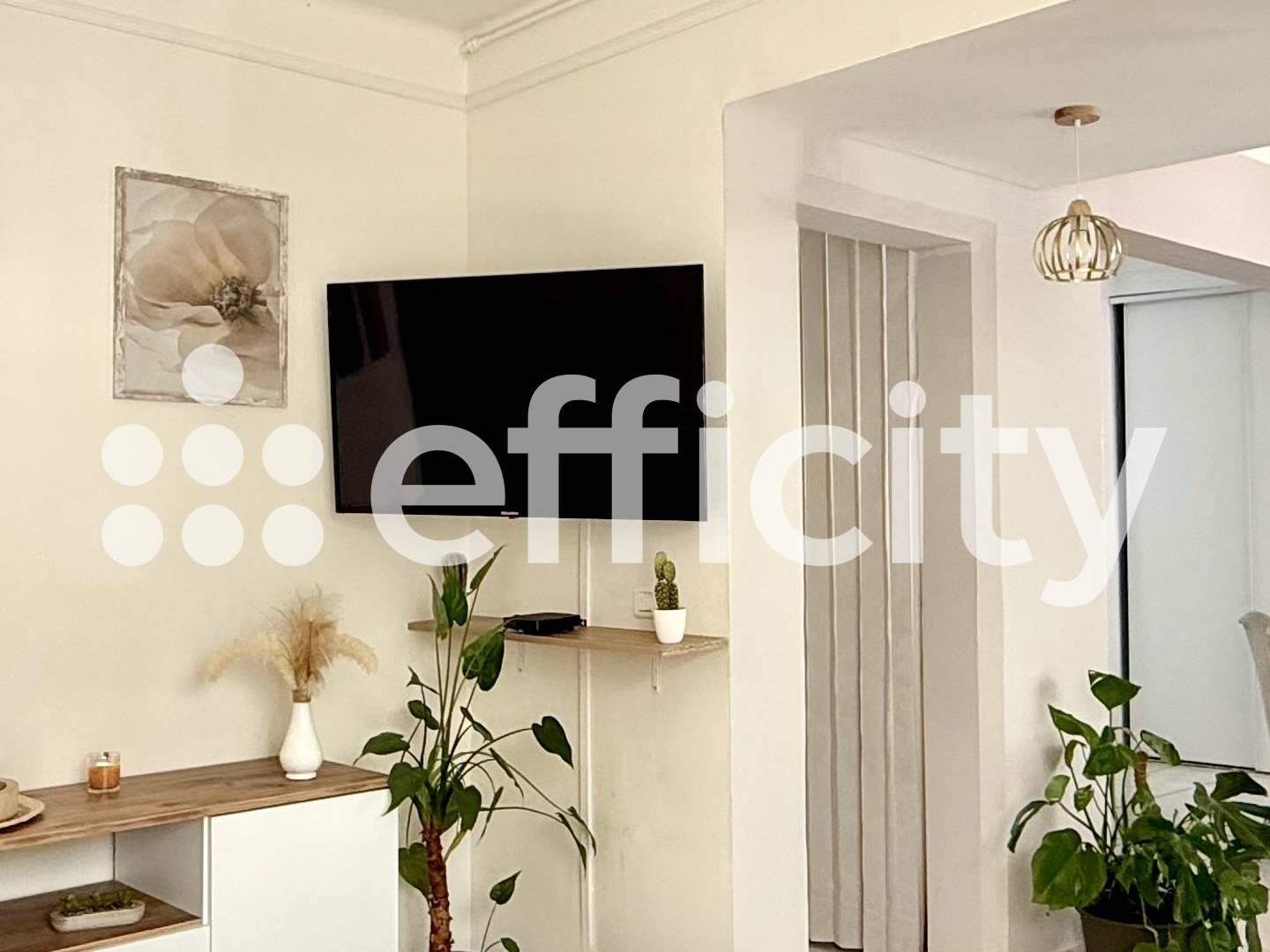 Maison à vendre - 6 pièces - 145m2 - Braine (02220)