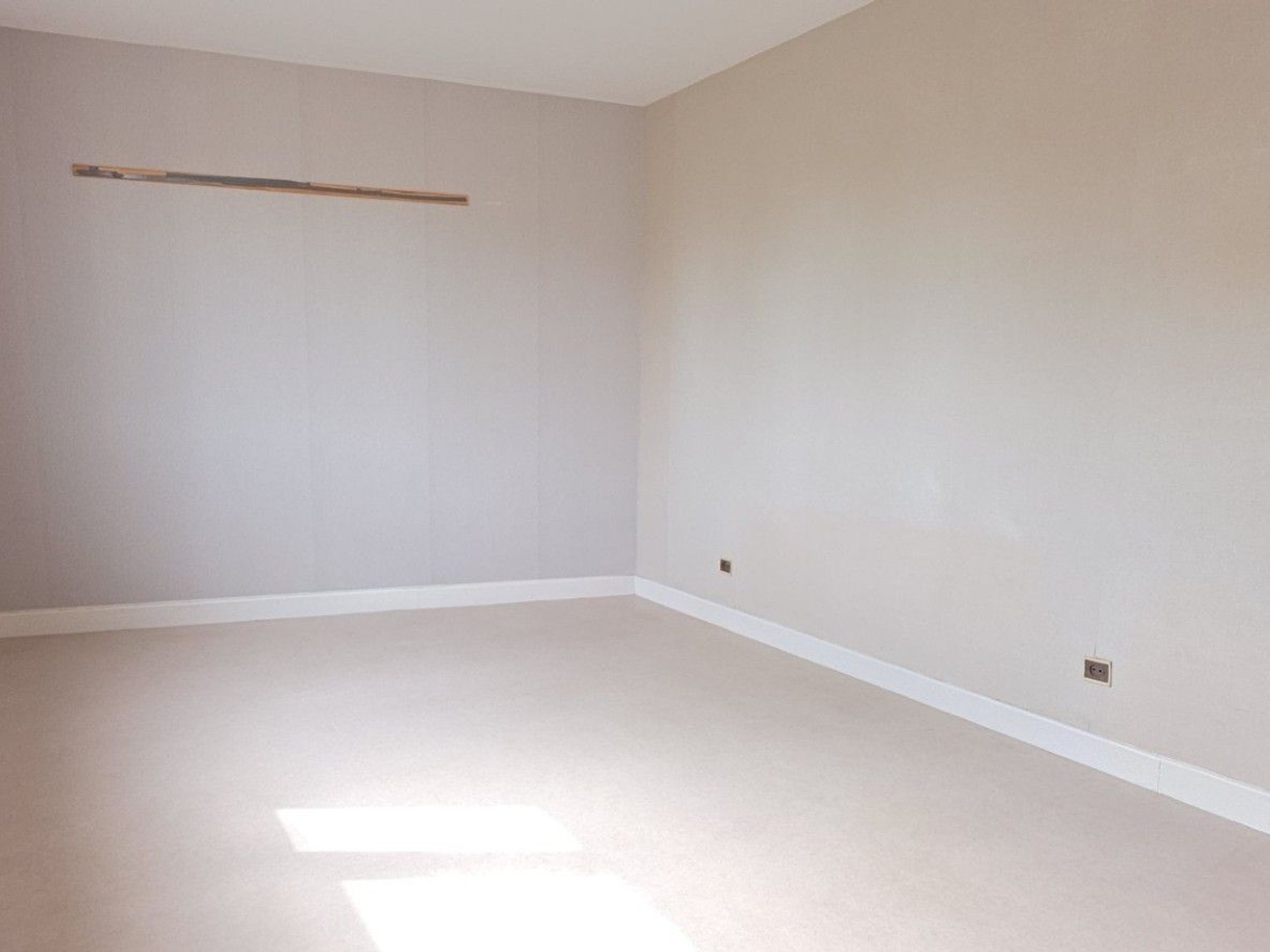 Appartement à vendre - 3 pièces - 58m2 - Vitry-Le-François (51300)