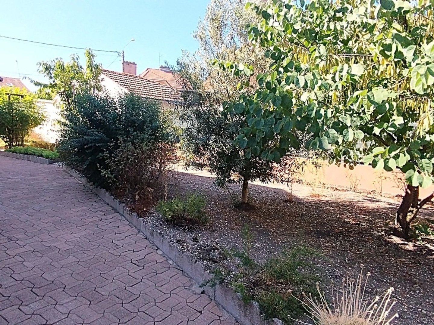 Maison 5 pièces 117 m²