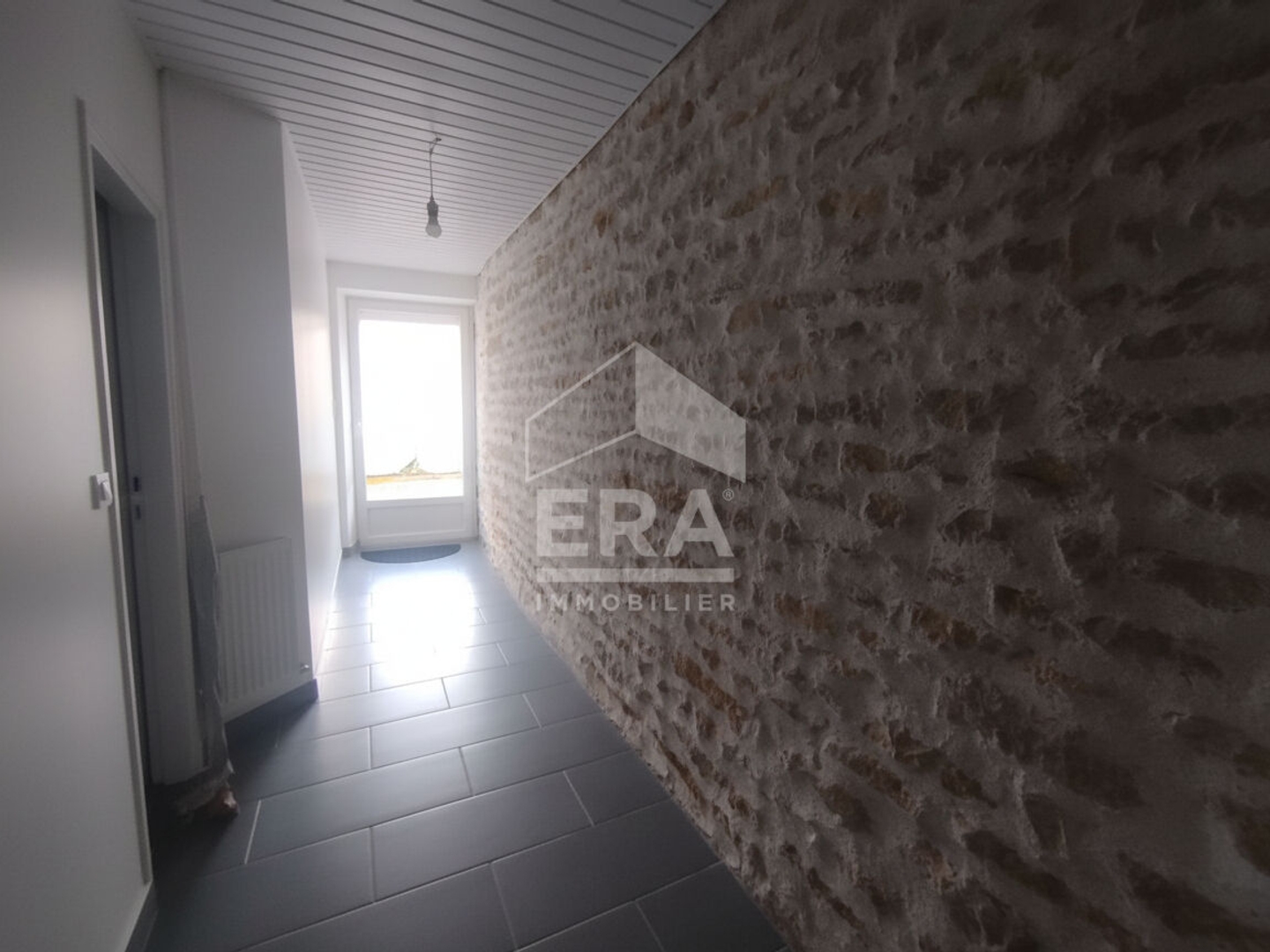 Maison à vendre - 7 pièces - 233m2 - Esprels (70110)