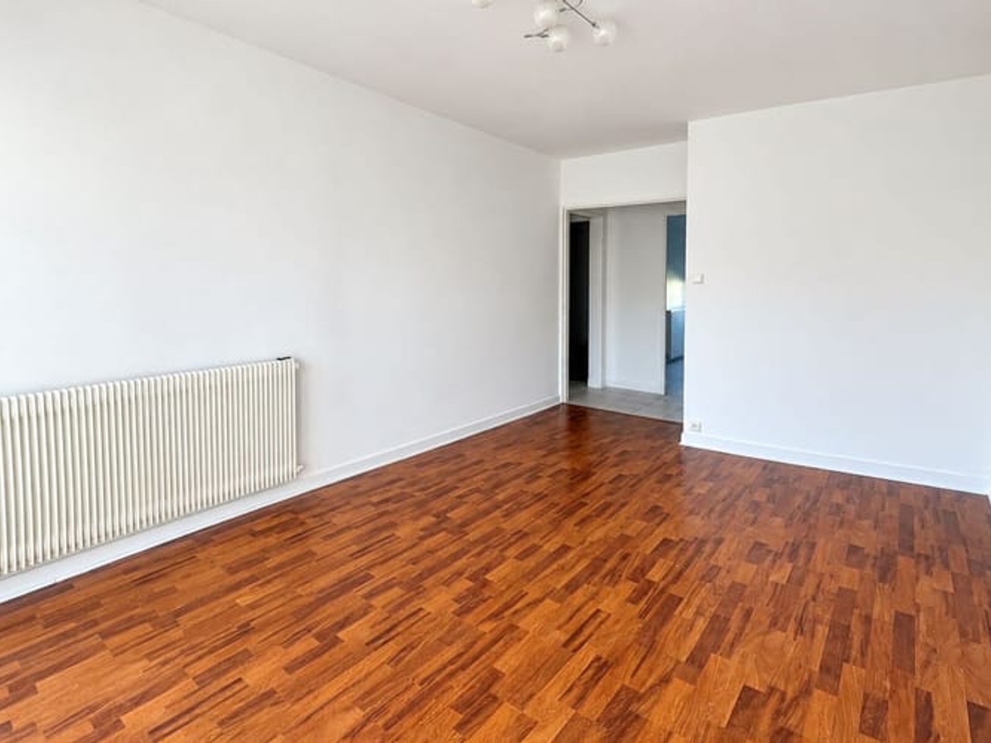 Appartement à vendre - 3 pièces - 71m2 - Dax (40100)