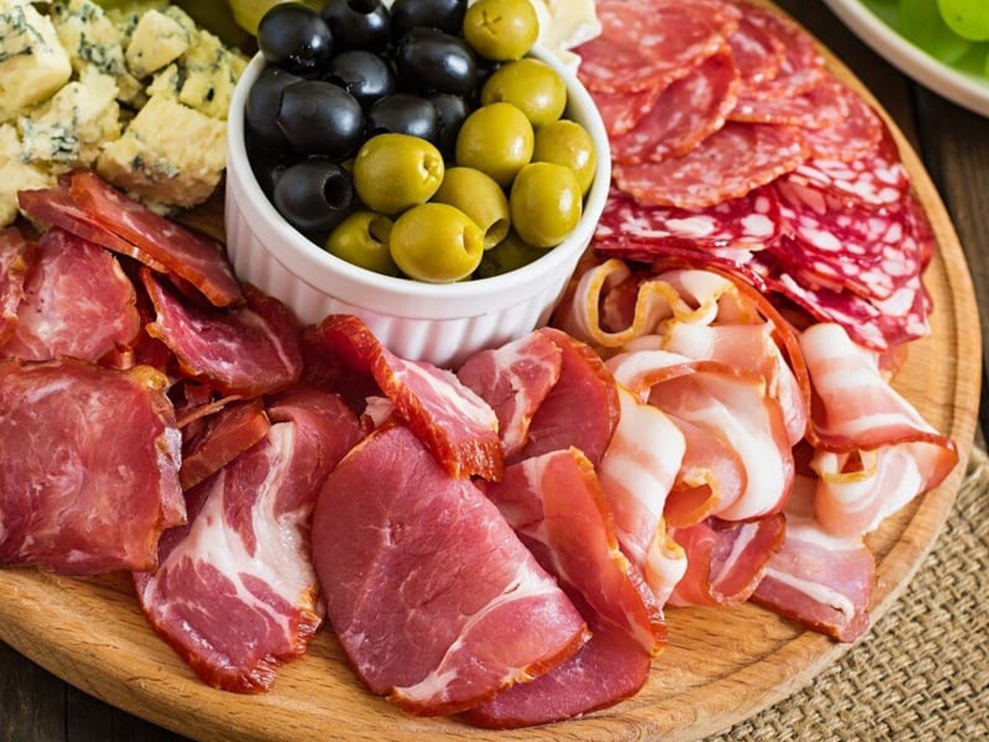 Local commercial 50 m²