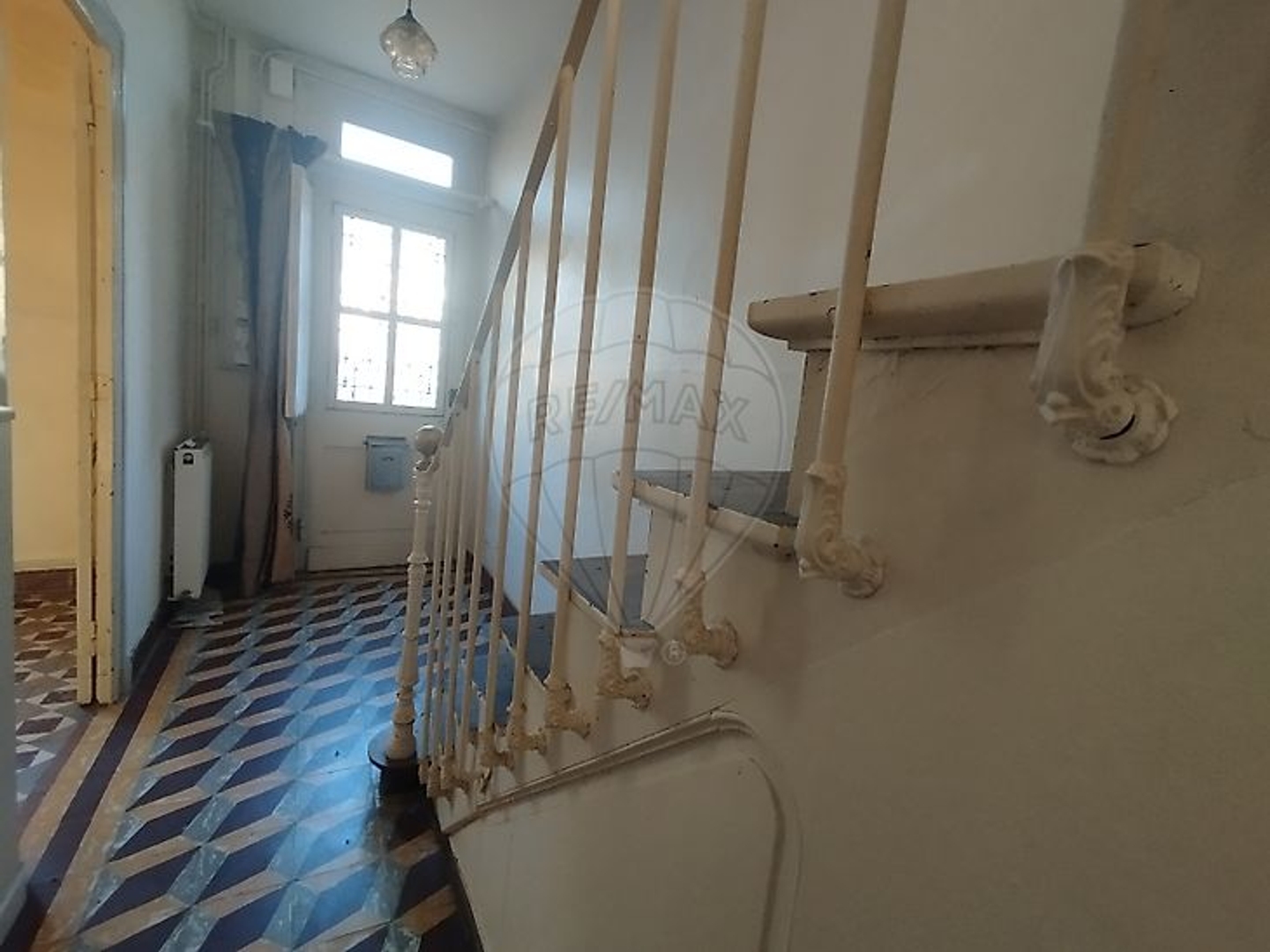 Maison à vendre - 3 pièces - 67m2 - Cadillac (33410)
