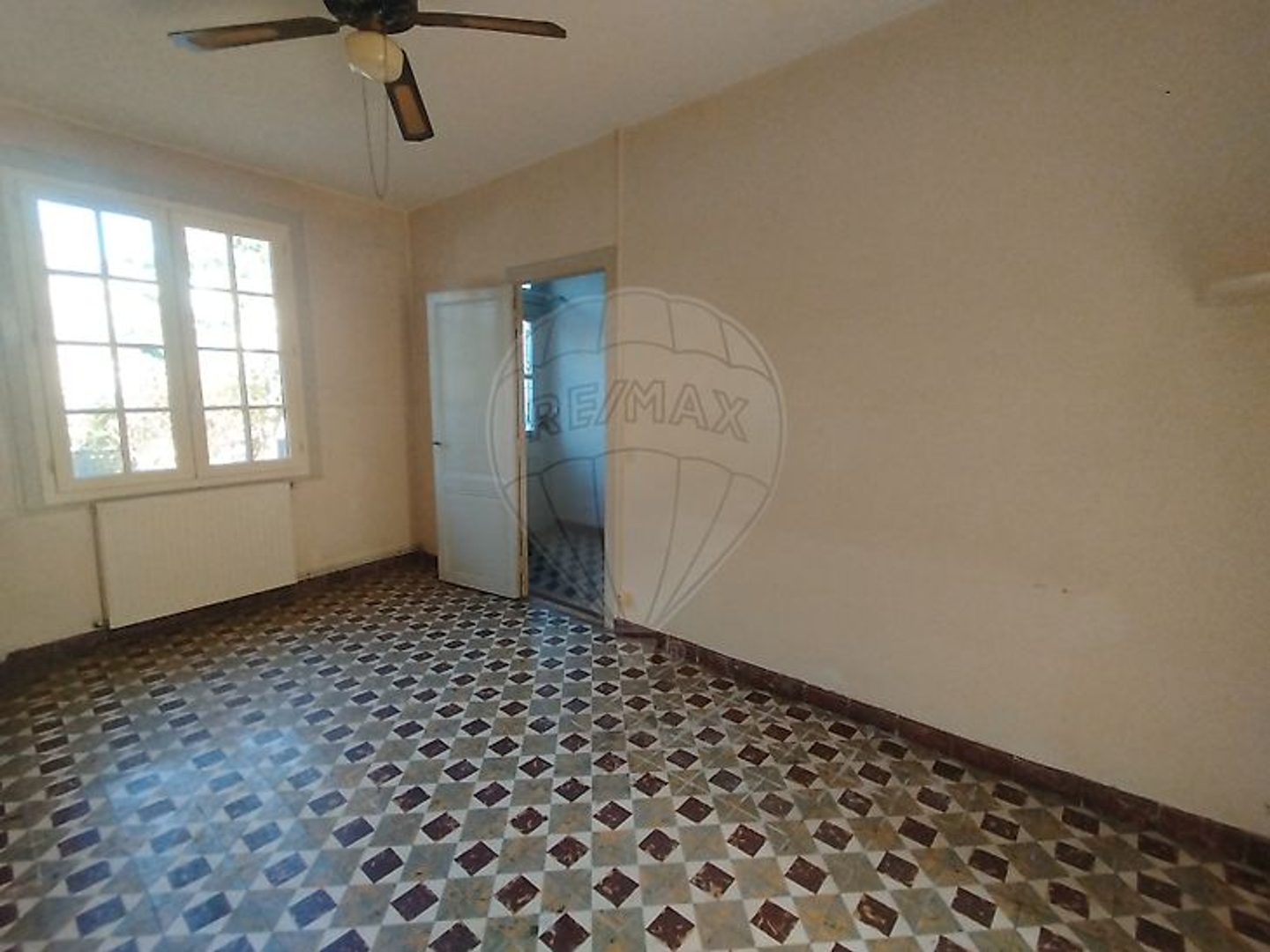 Maison à vendre - 3 pièces - 67m2 - Cadillac (33410)
