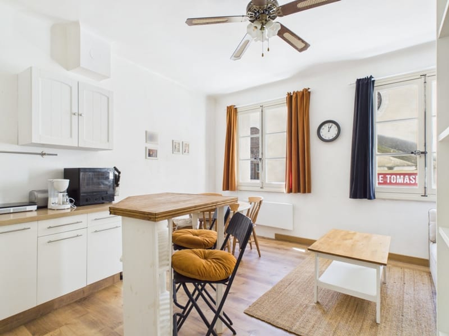 Appartement à vendre - 2 pièces - 32m2 - Avignon (84000)