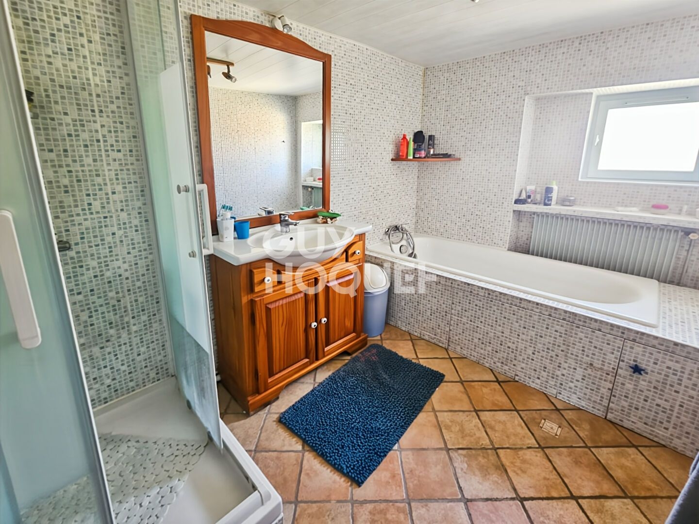 Maison 6 pièces 140 m²