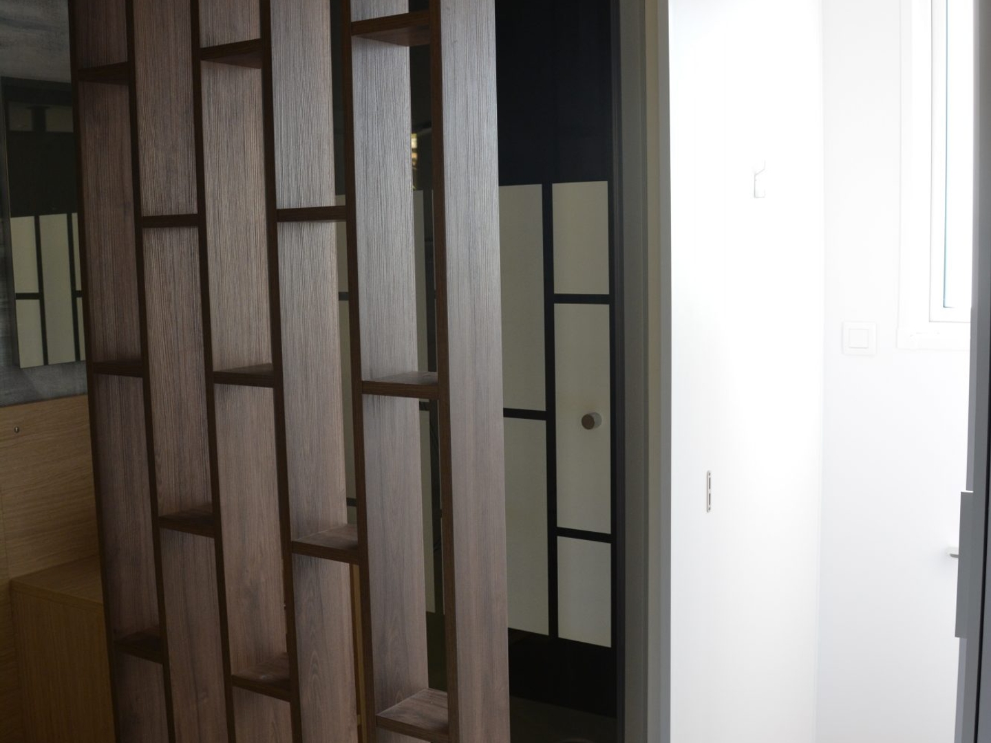 Autre à vendre - 4 pièces - 40m2 - Notre-Dame-De-Riez (85270)