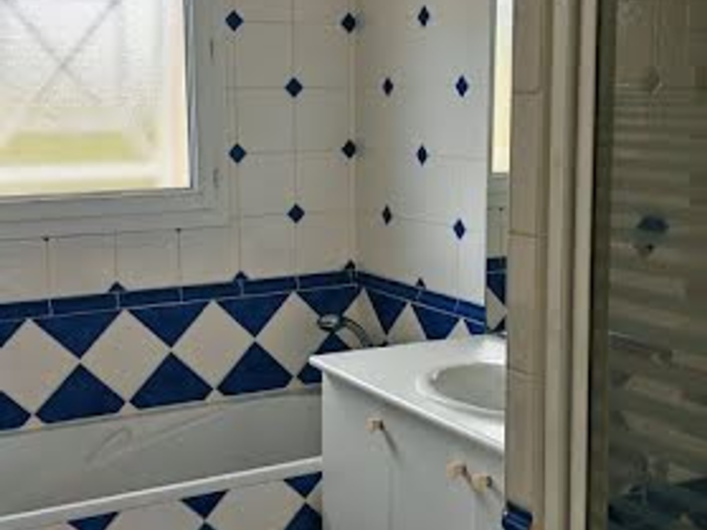 Maison à vendre - 4 pièces - 105m2 - Lège-Cap-Ferret (33950)
