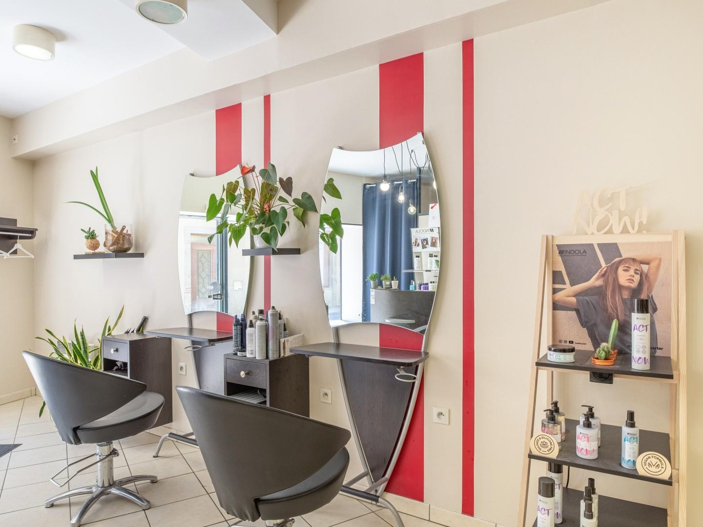 Magasin à vendre - 50m2 - Le Bourgneuf-La-F... (53410)