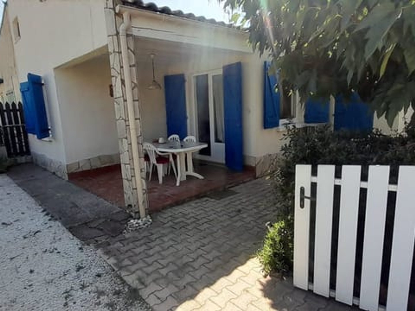 Commerce 3 pièces 40 m²